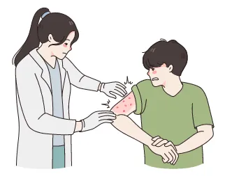 como tratar psoriase