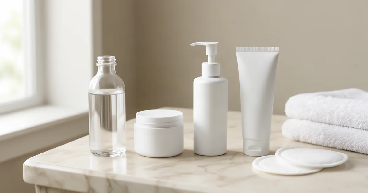 Tend Skin, Bio Soft, Labotrat ou Principia: qual é melhor?