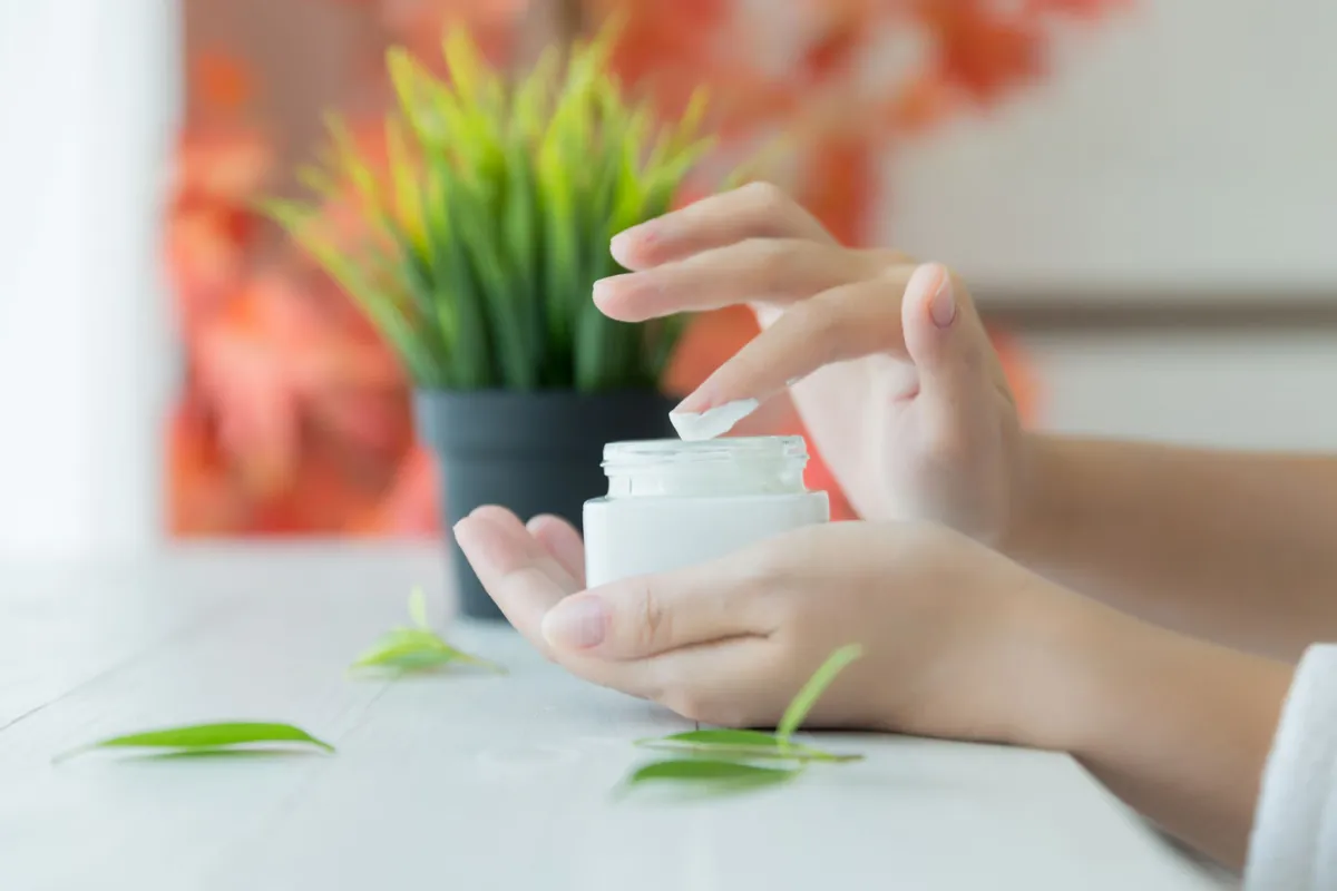 Qual o melhor creme para psoríase?